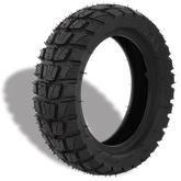 10x2.75 Inches Off Road Front Rear Outer Tire